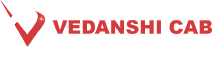 Logo Vedanshicabs