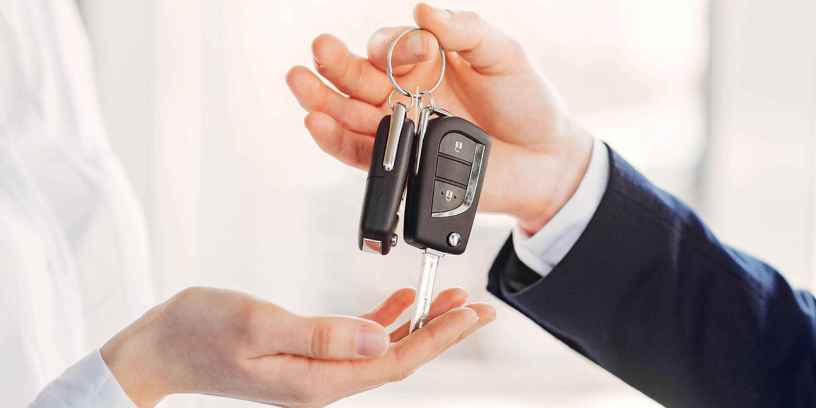 Car Rental