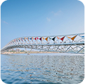 Ahmedabad