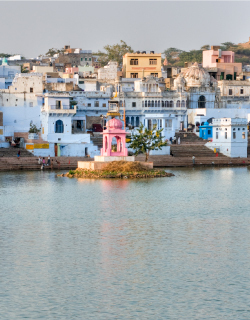 ajmer