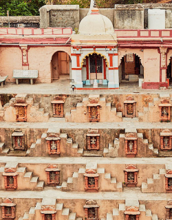 bhavnagar