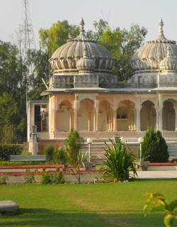 bhilwara