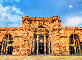 Rajkot