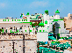 Rajkot