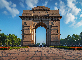Rajkot