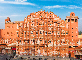 Rajkot
