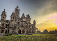 Rajkot