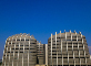 Rajkot