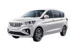 Ertiga
