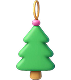 Air Freshener