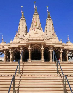 gandhidham