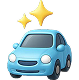 Clean Car