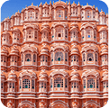 Jaipur