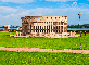 kota
