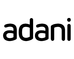 Adani