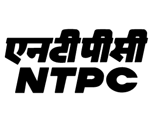 NTPC Limited