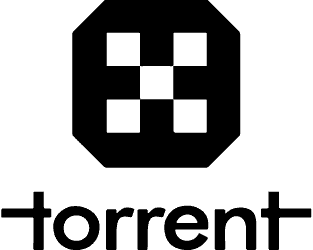 ONGC
