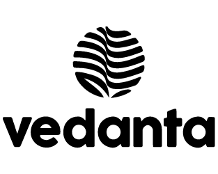 Vedanta Resources