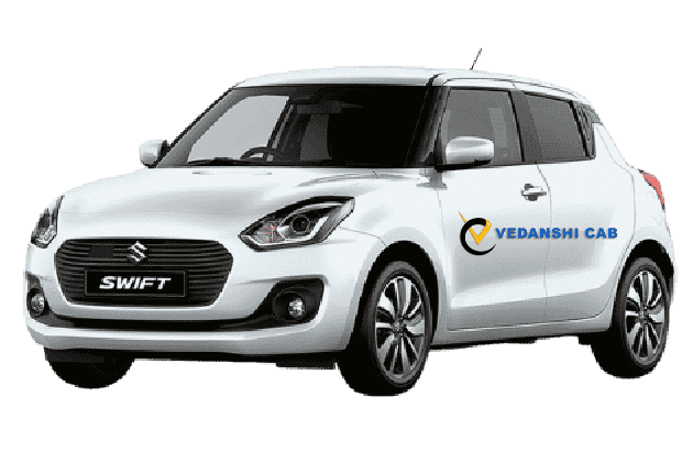 Mini Car