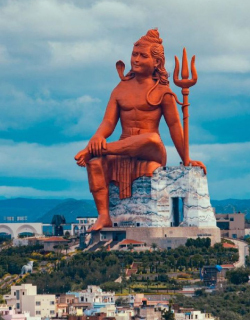 nathdwara