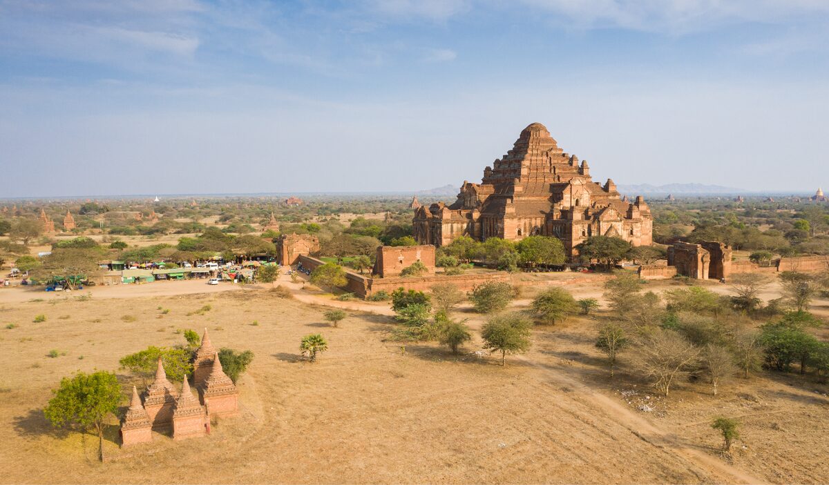 One Day Chittorgarh Tour