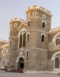rajkot