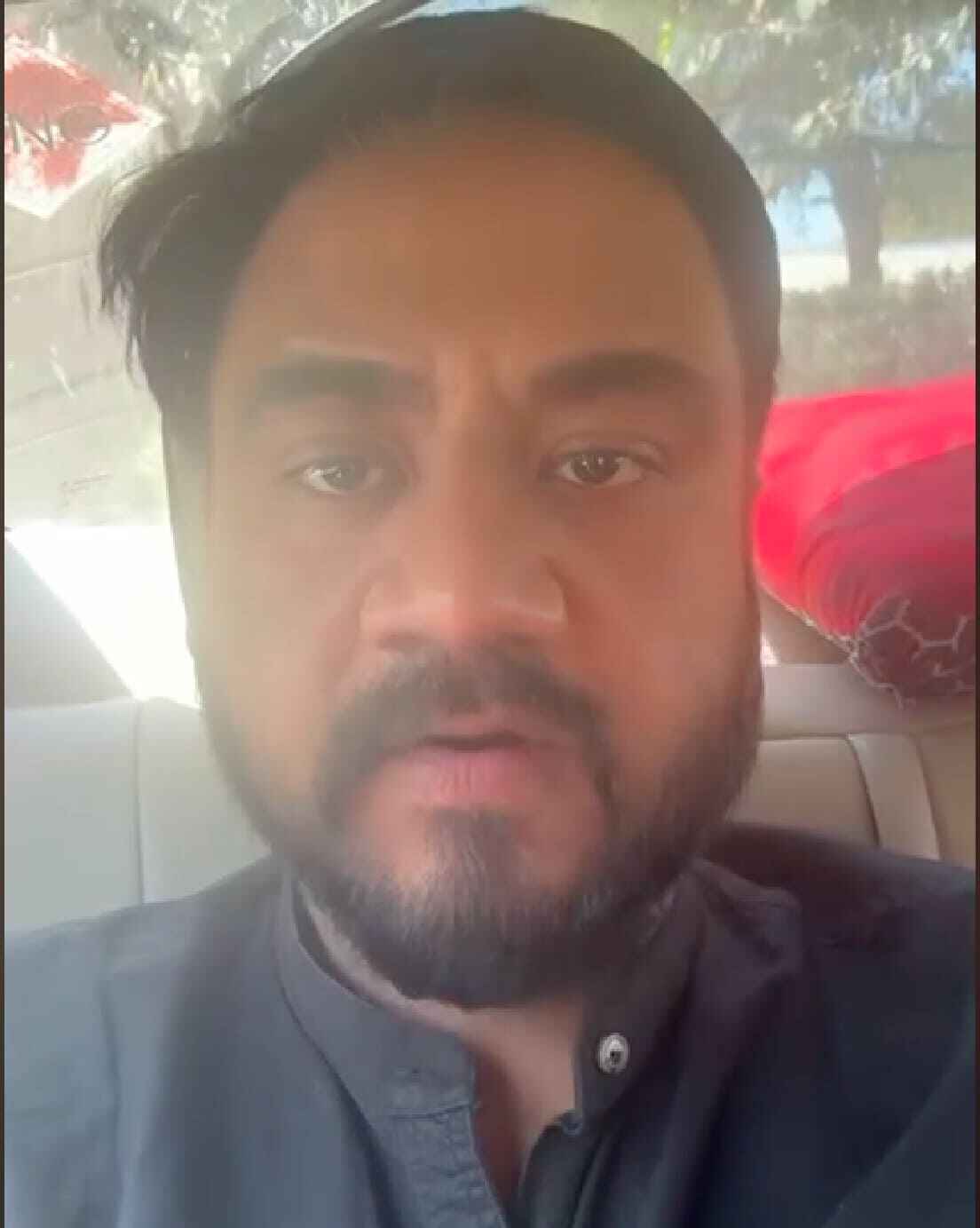Review 2