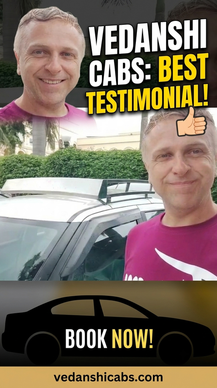 Review 2