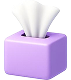 Tissue Paper