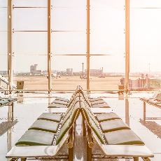 Udaipur Airport Taxi