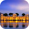Udaipur