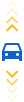 Car Icon