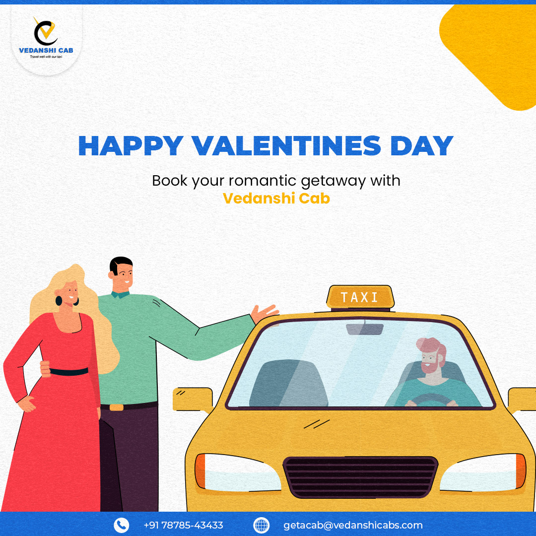 Happy Valentines Day