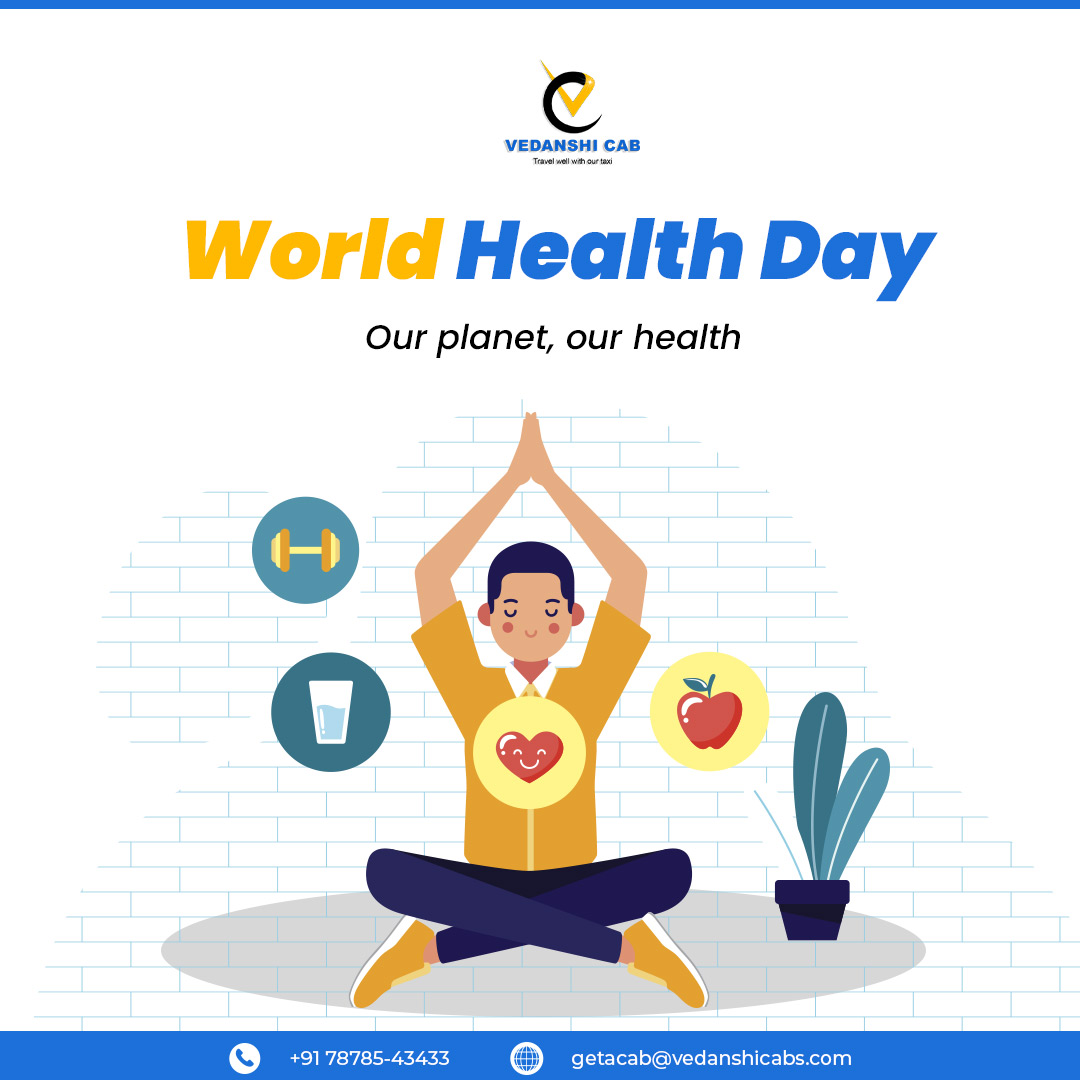 World health day