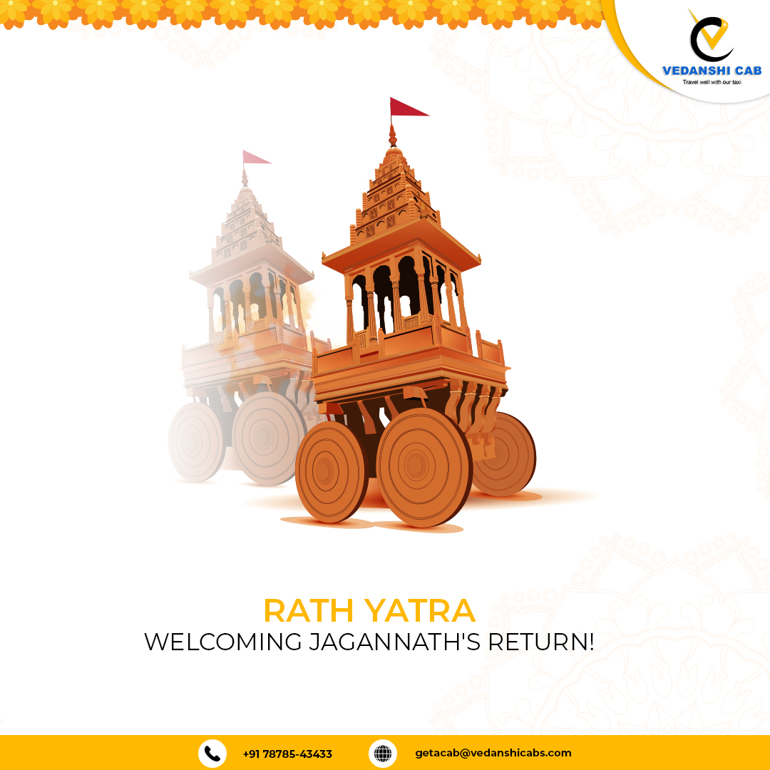 Rath yatra